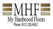 Myhardwoodfloor.com