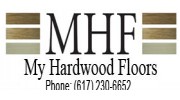 MyHardwoodFloors