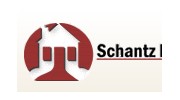 Schantz Home Improvement