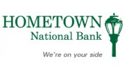 Hometown National Bank
