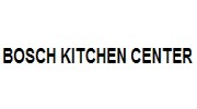 My Kitchen Center