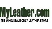 MyLeather