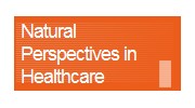 Natural Perspectives