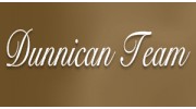 The Dunnican Team, Coldwell Banker Apex, Realtors