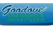 Goodove Oral Surgery & Dental Implants