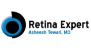 Michigan Retina Center