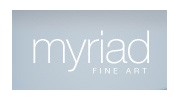 Myriad Fine Art