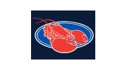 East Coast Seafood
