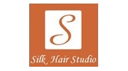 Silk Hair Studio