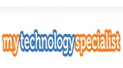My Technology Specialist