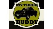 My Truck Buddy