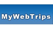 Mywebtrips