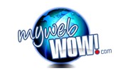 Mywebwow