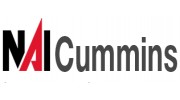 Cummins Real Estate