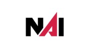 NAI North Central