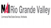 Nai Rio Grande Valley