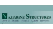 Najjarine Structures