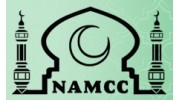 North Austin Muslim Community Center