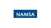 Namsa