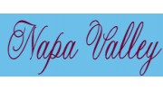 Napa Valley Weddings