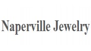 Naperville Jewelry & Loan
