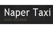 Naper Taxi