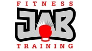 JAB Fitness Training & Boxing