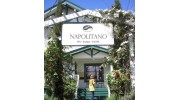 Napolitano