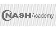 Nash Academy