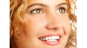 Belle Meade Family Dentistry