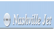 Nashville Jet