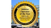 Signature Transportation Services
