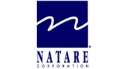 Natare