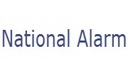 National Alarm