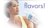 National Beverage