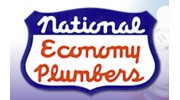 National Economy Plumbers