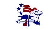 National Homeschool