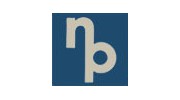 National Pools