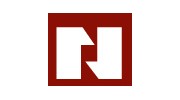 National Steel Supply