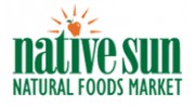 Native Sun