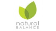 Natural Balance