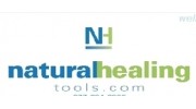 Natural Healing Tools