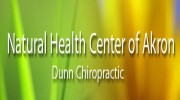 Dunn Chiropractic
