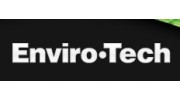 Enviro-Tech Pest Control