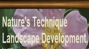 Nature's Technique