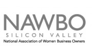 NAWBO