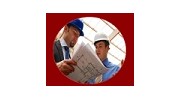 National Building Inspections