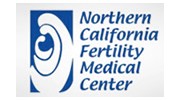 Northern California Fertility Medical Center