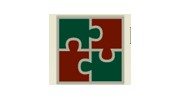 NCH Tax & Wealth Advisors