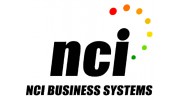 NCI Business Systems